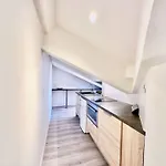 Apartment Ersextius, Ggb3, *
