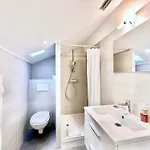 Apartment Ersextius, Ggb3,