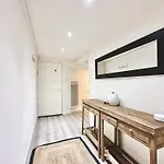 Apartment Ersextius, Ggb3,