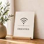 Ersextius, Ggb3, *