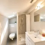 Apartment Ersextius, Ggb3, *