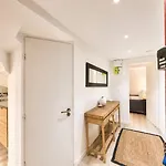 Ersextius, Ggb3, Apartment
