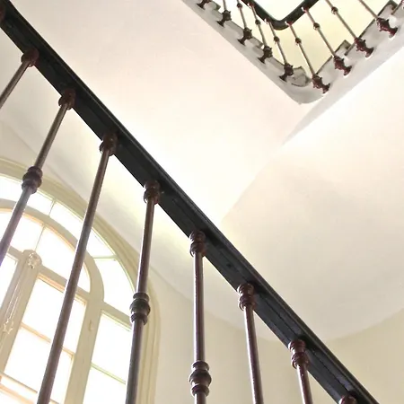 èrsextius, Ggb3, Appartement Nice