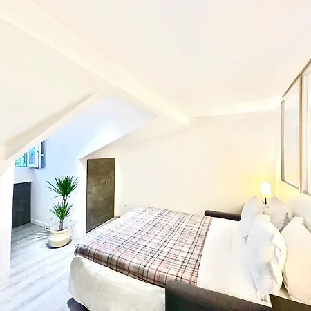 èrsextius, Ggb3, Nice