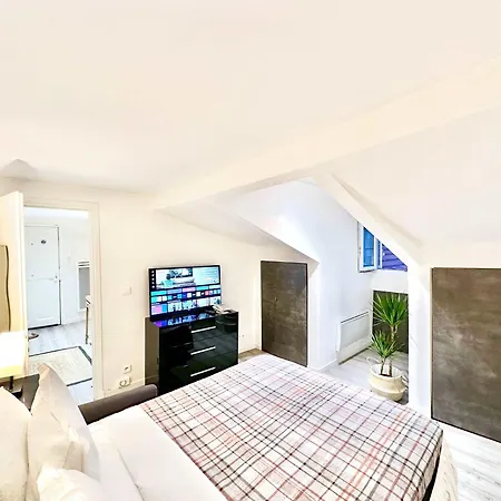 èrsextius, Ggb3, Nice