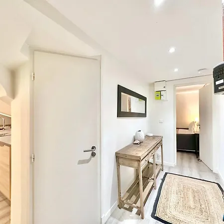 èrsextius, Ggb3, Nice