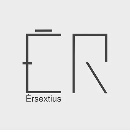شقة Ersextius, Ggb3, نيس