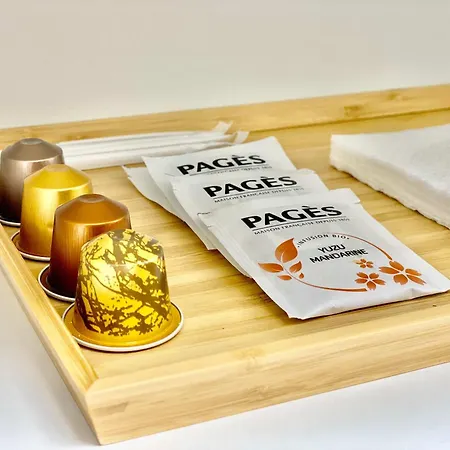 Ersextius, Ggb3, * Nice